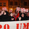 29.2.2012 Stadtratssitzung Multifunktionsarena_38